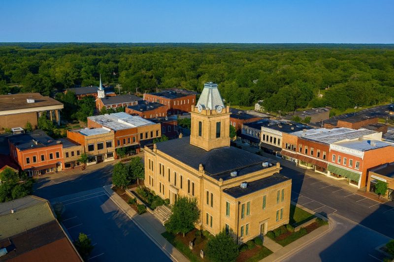 Best Siding Installation pros in Greenbrier, TN