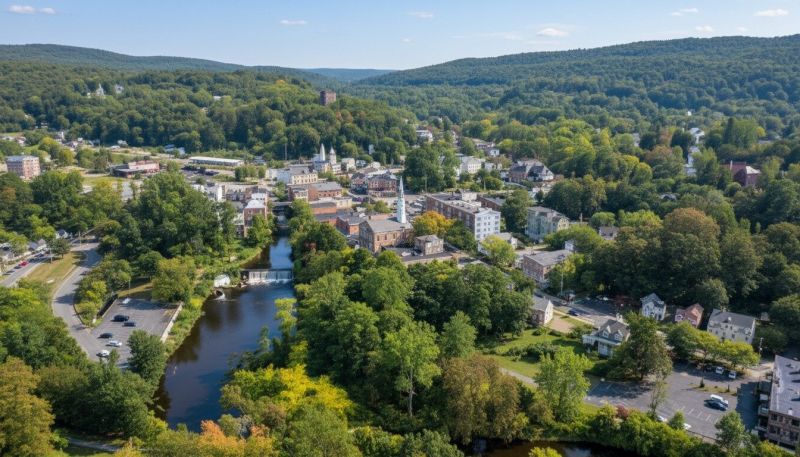 Best Siding Replacement pros in Springfield, TN